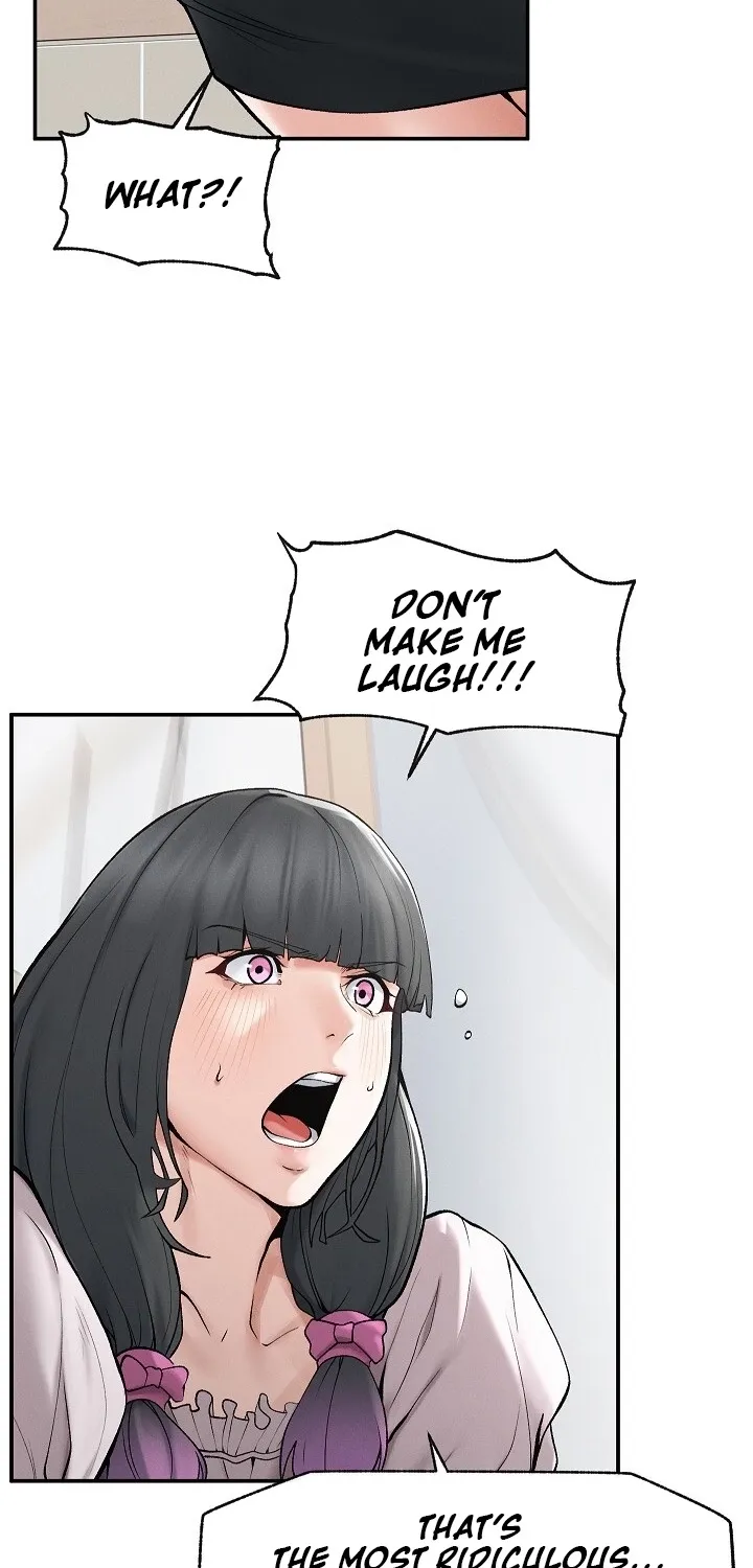 Mr. Superconductor Chapter 32 page 29 - 