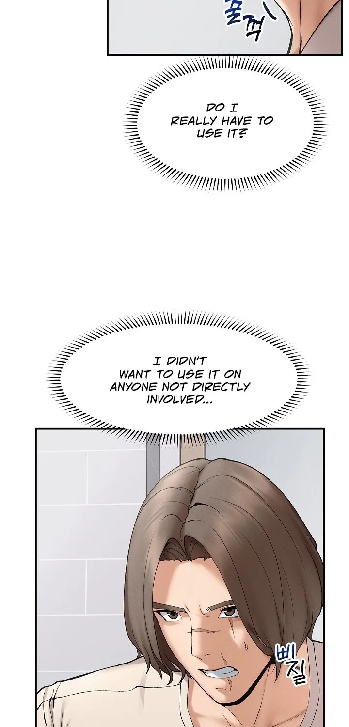 Mr. Superconductor Chapter 32 page 4 - 