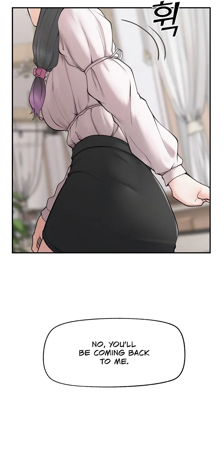 Mr. Superconductor Chapter 32 page 31 - 