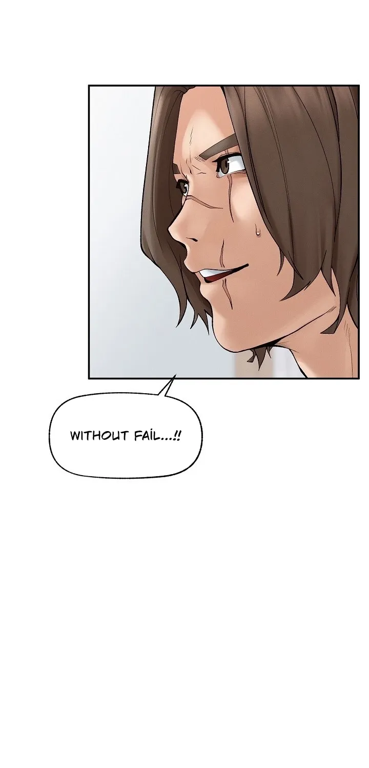 Mr. Superconductor Chapter 32 page 32 - 