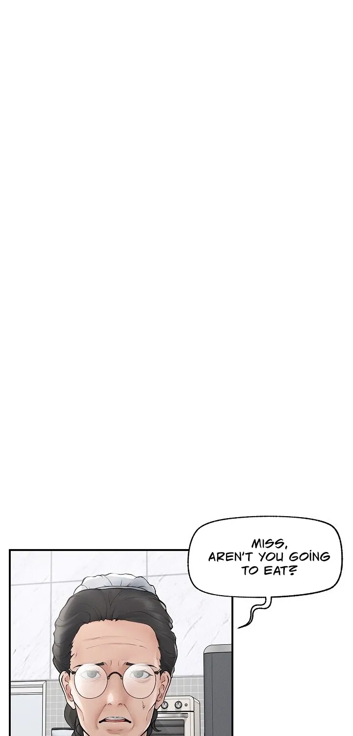 Mr. Superconductor Chapter 32 page 33 - 