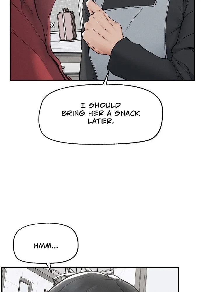 Mr. Superconductor Chapter 32 page 35 - 