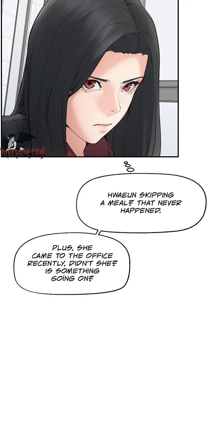 Mr. Superconductor Chapter 32 page 36 - 