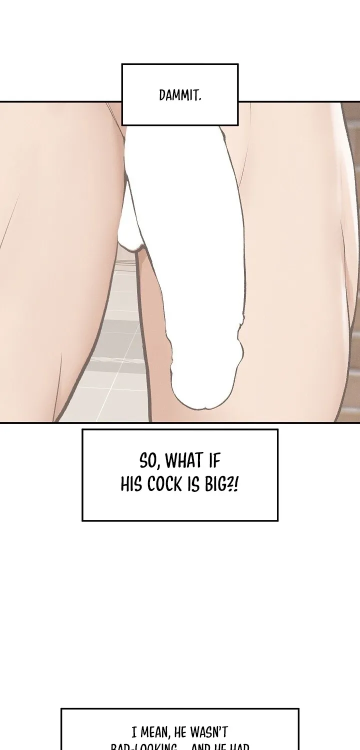 Mr. Superconductor Chapter 32 page 39 - 