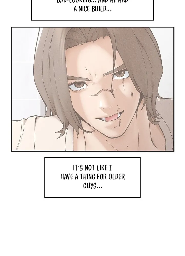 Mr. Superconductor Chapter 32 page 40 - 