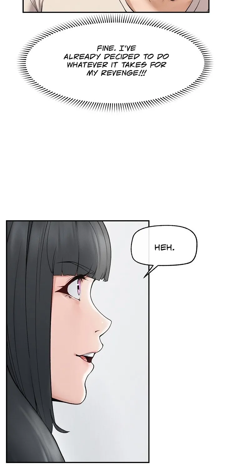 Mr. Superconductor Chapter 32 page 5 - 