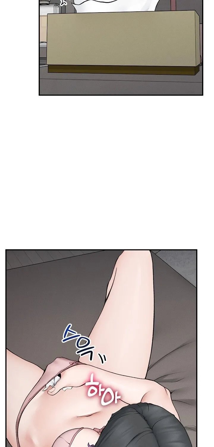Mr. Superconductor Chapter 32 page 49 - 