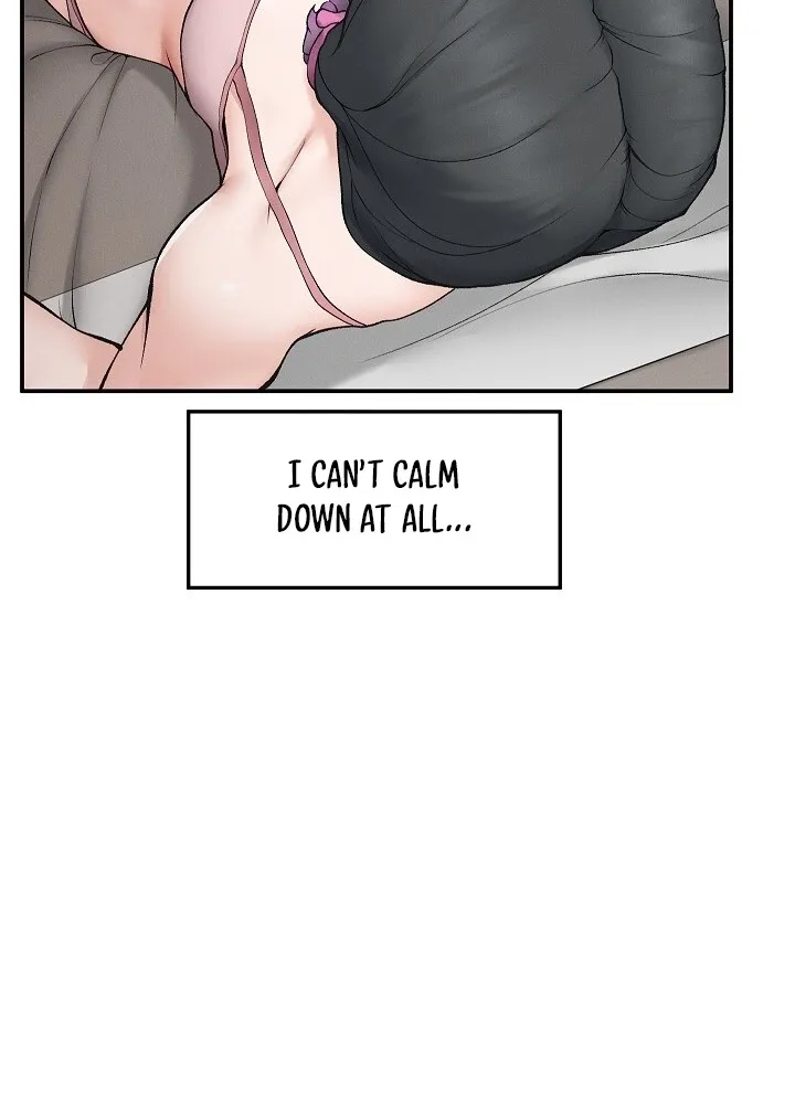 Mr. Superconductor Chapter 32 page 50 - 