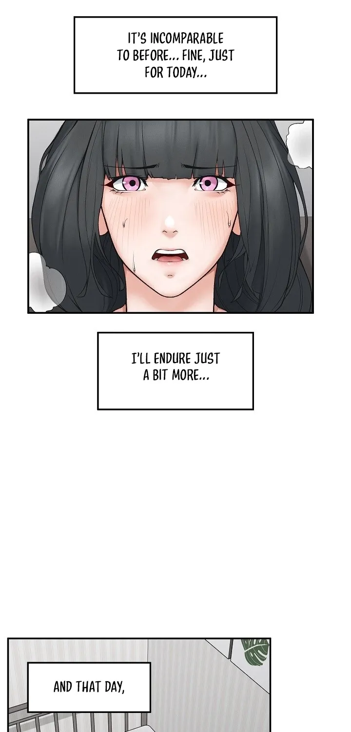 Mr. Superconductor Chapter 32 page 51 - 