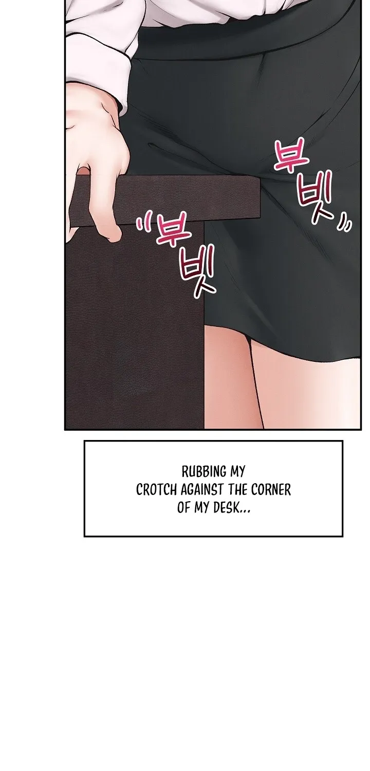 Mr. Superconductor Chapter 32 page 53 - 