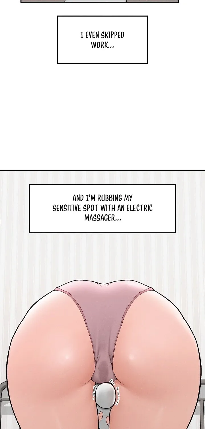 Mr. Superconductor Chapter 32 page 56 - 