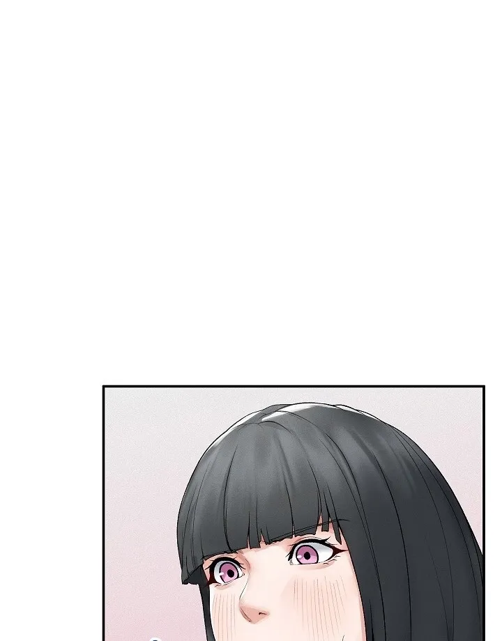 Mr. Superconductor Chapter 32 page 65 - 