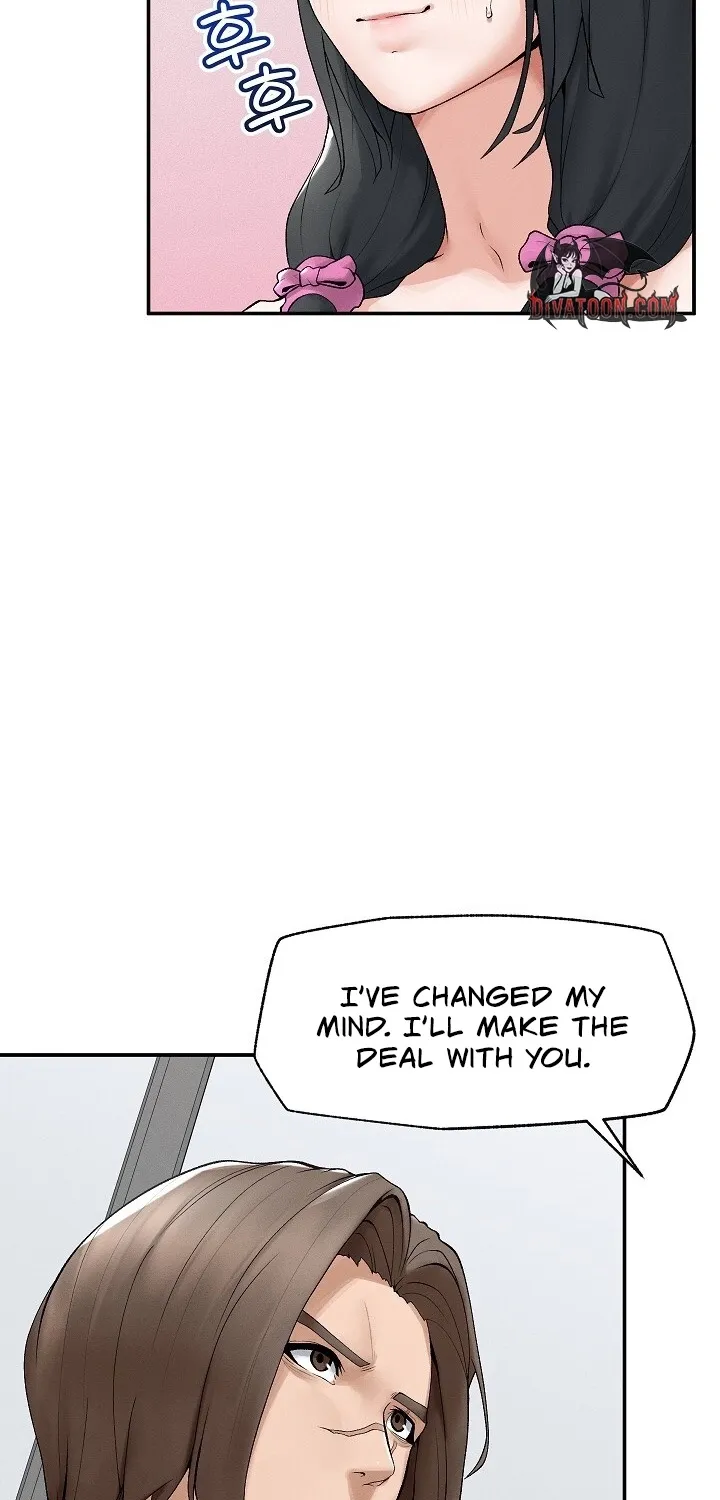 Mr. Superconductor Chapter 32 page 66 - 