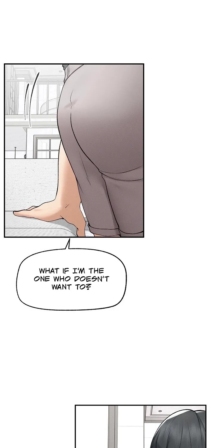 Mr. Superconductor Chapter 32 page 68 - 