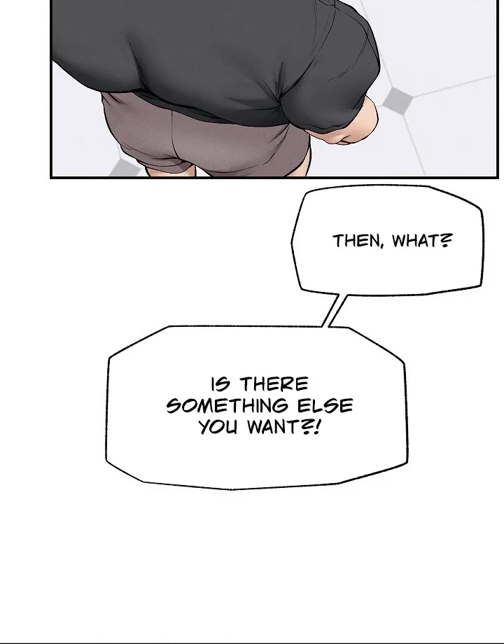 Mr. Superconductor Chapter 32 page 70 - 