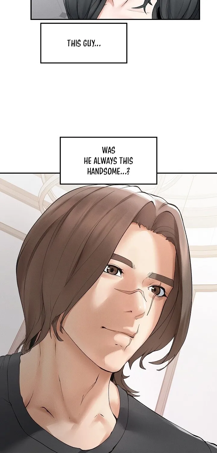 Mr. Superconductor Chapter 32 page 73 - 