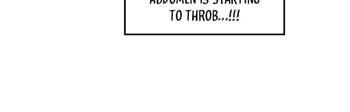 Mr. Superconductor Chapter 32 page 75 - 