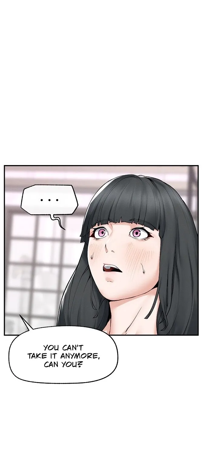 Mr. Superconductor Chapter 32 page 76 - 