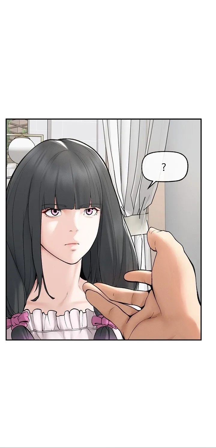 Mr. Superconductor Chapter 32 page 10 - 