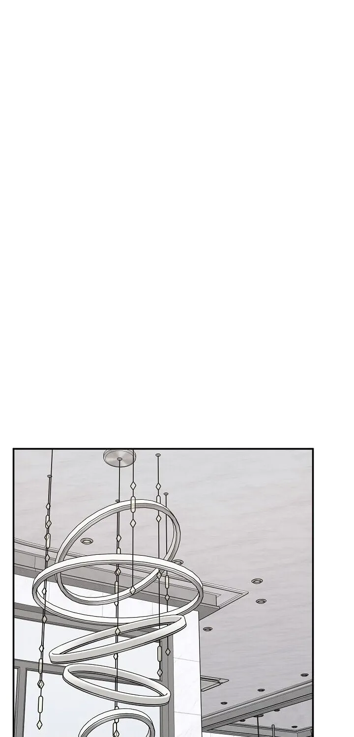 Mr. Superconductor Chapter 33 page 2 - 