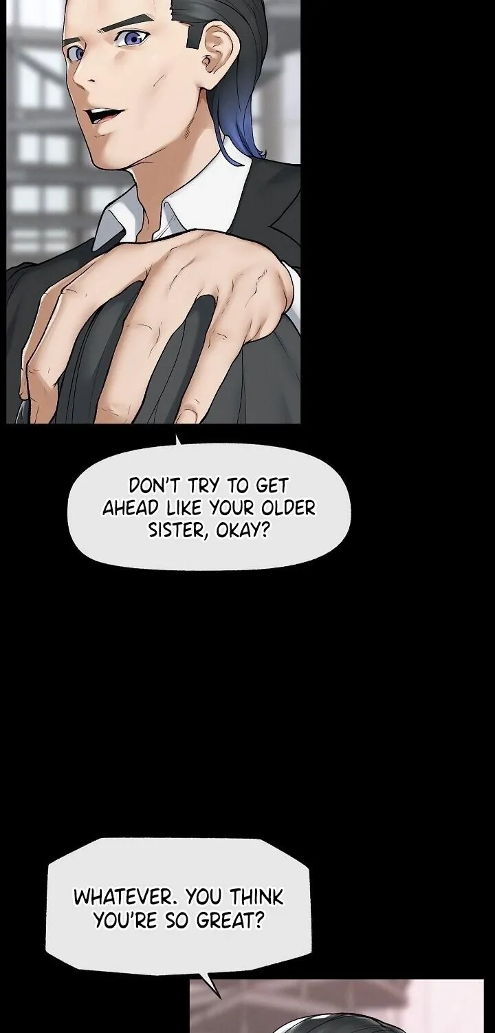 Mr. Superconductor Chapter 33 page 16 - 