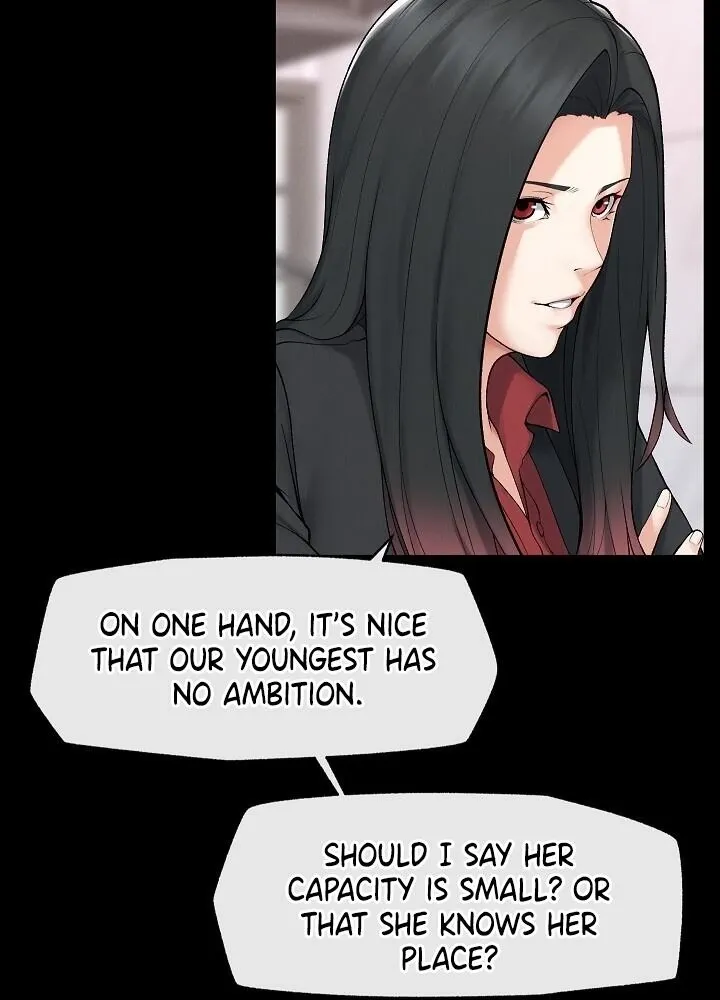 Mr. Superconductor Chapter 33 page 17 - 
