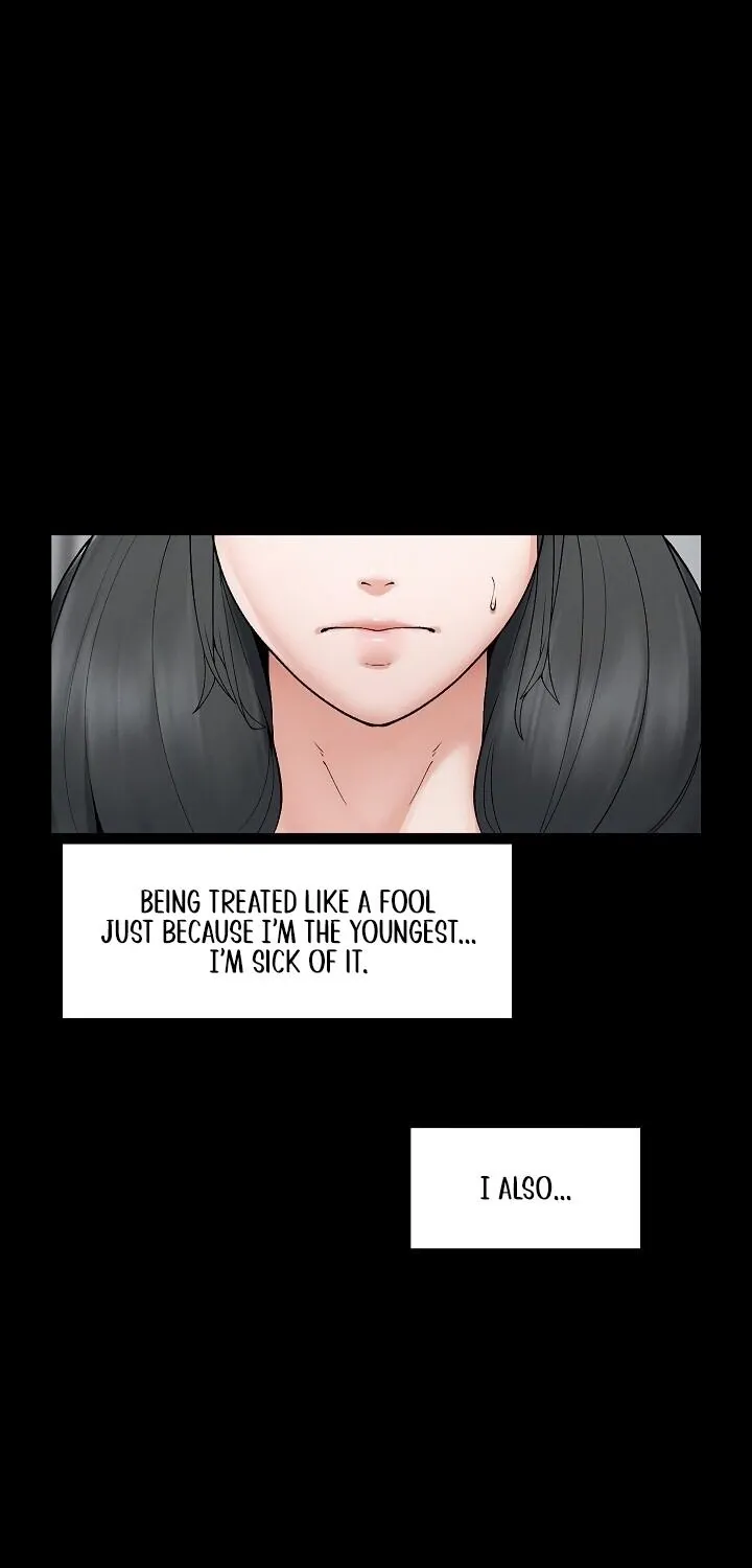 Mr. Superconductor Chapter 33 page 18 - 
