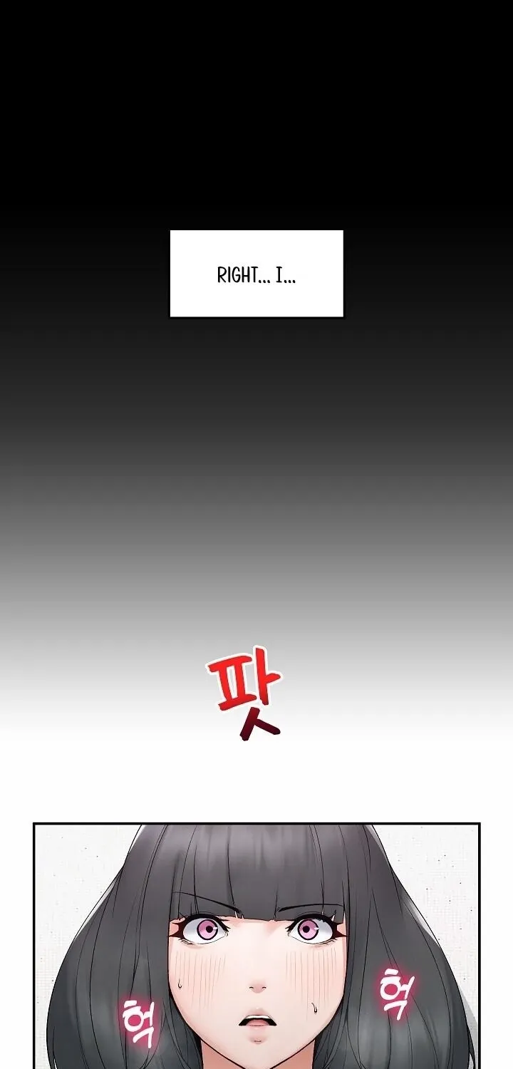 Mr. Superconductor Chapter 33 page 20 - 