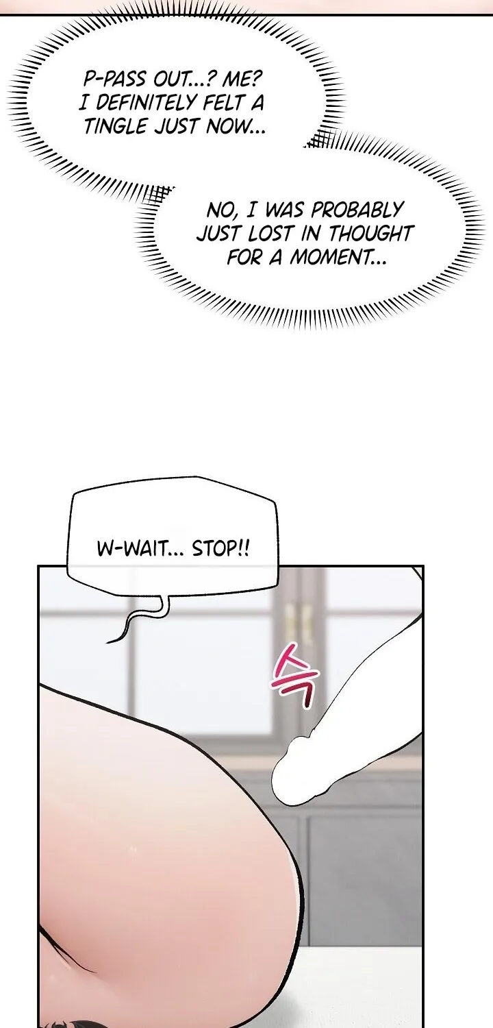 Mr. Superconductor Chapter 33 page 24 - 