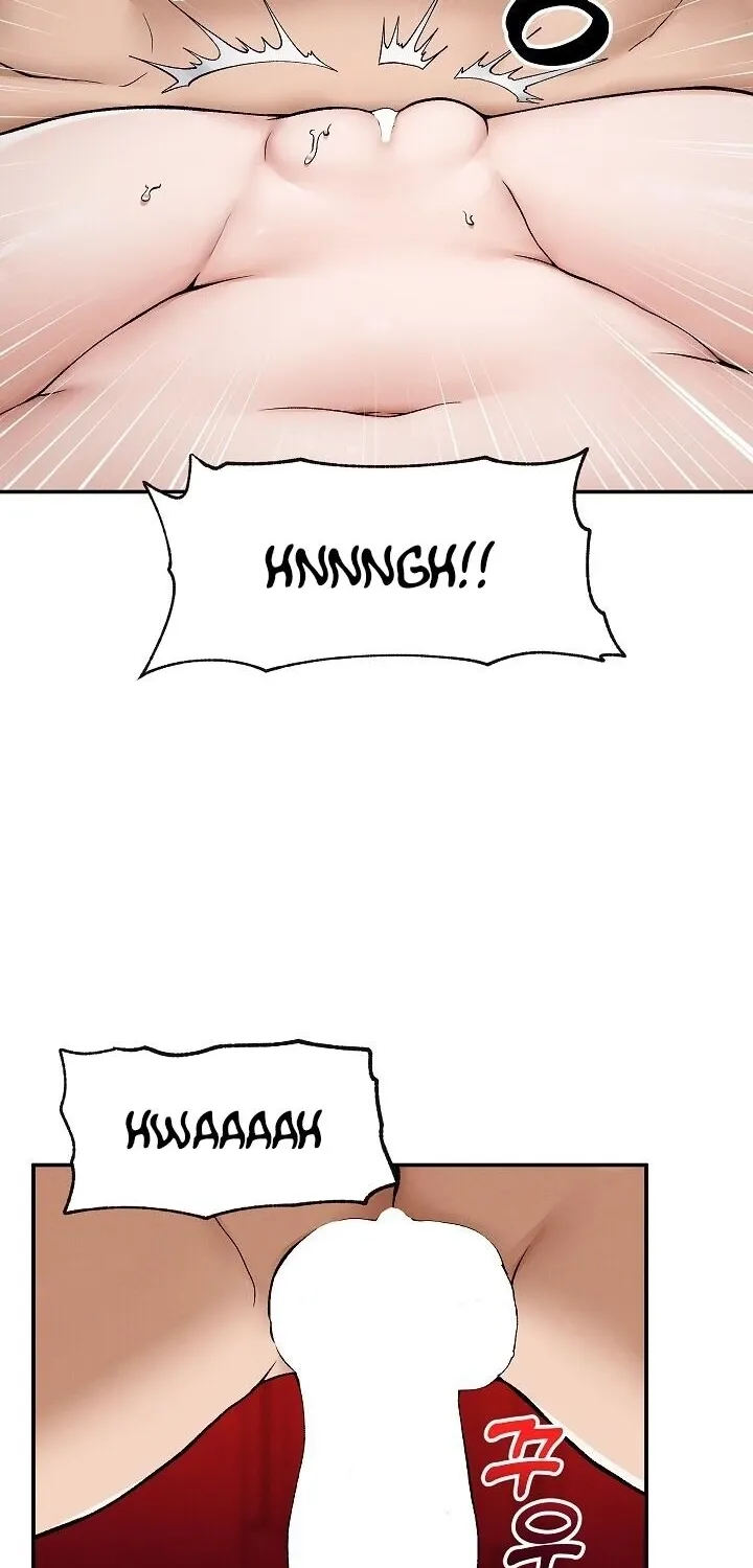 Mr. Superconductor Chapter 33 page 28 - 