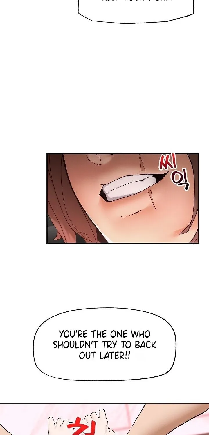 Mr. Superconductor Chapter 33 page 36 - 