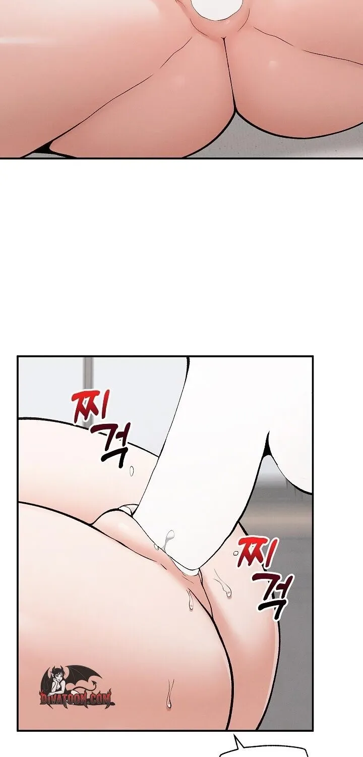Mr. Superconductor Chapter 33 page 38 - 