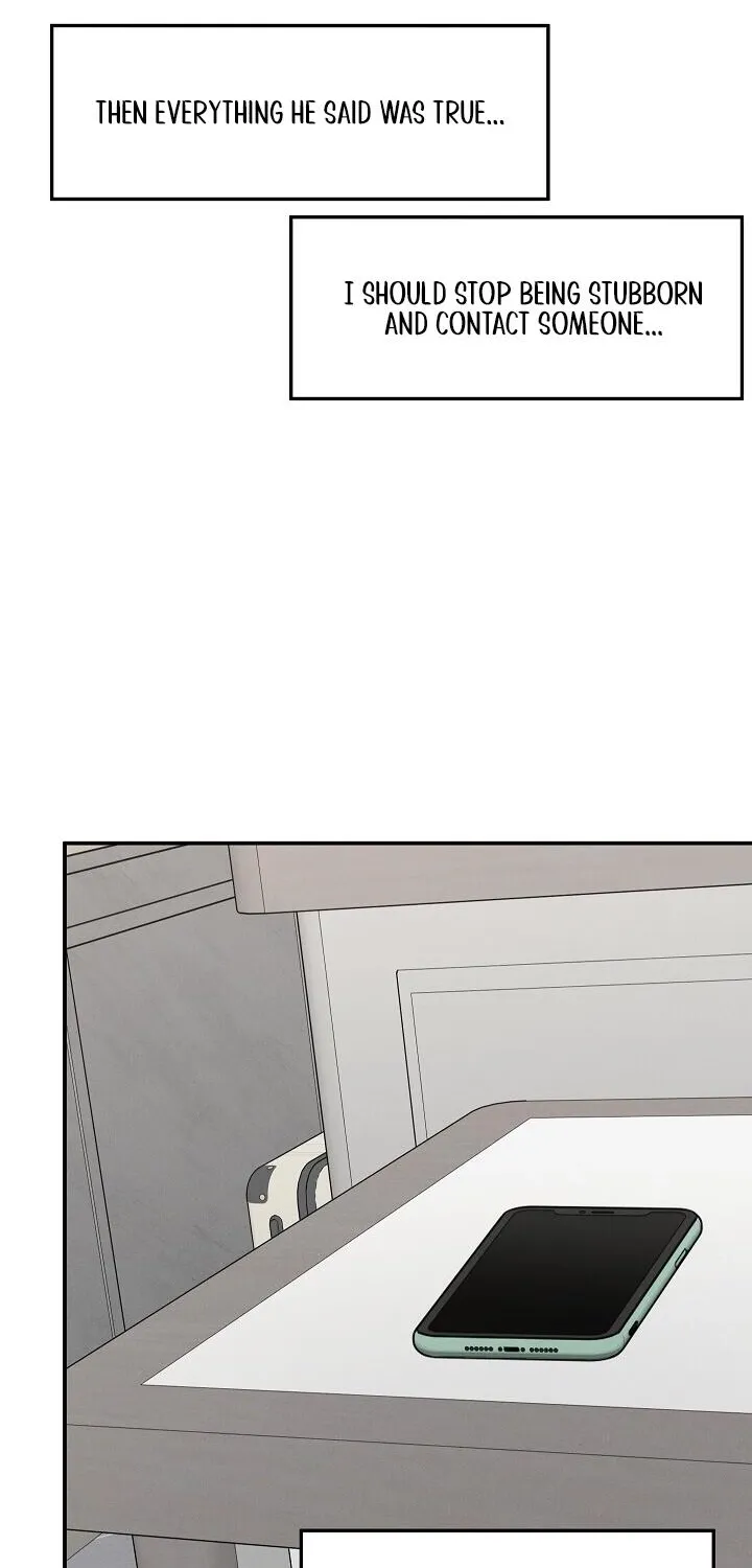 Mr. Superconductor Chapter 33 page 50 - 