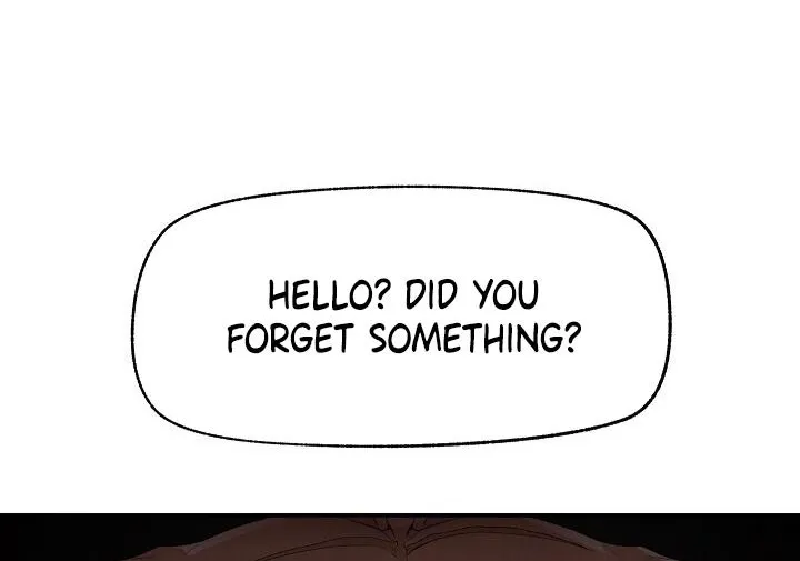 Mr. Superconductor Chapter 33 page 52 - 