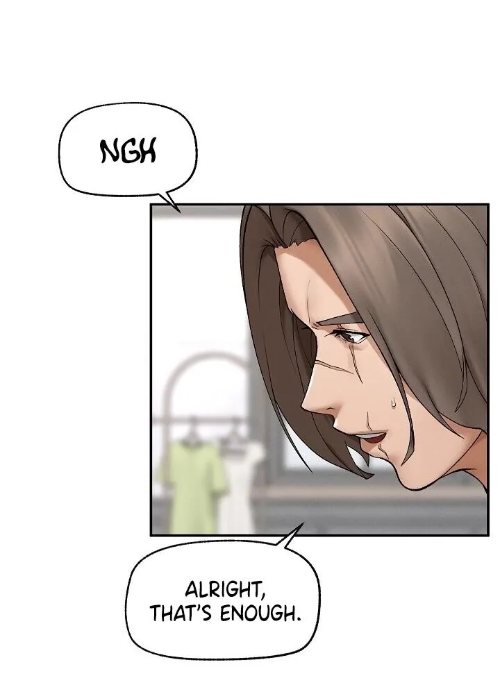 Mr. Superconductor Chapter 33 page 62 - 