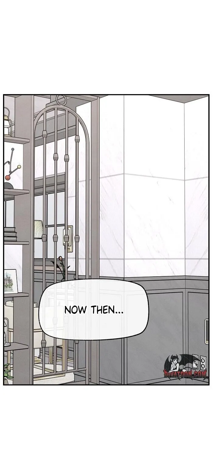 Mr. Superconductor Chapter 33 page 64 - 