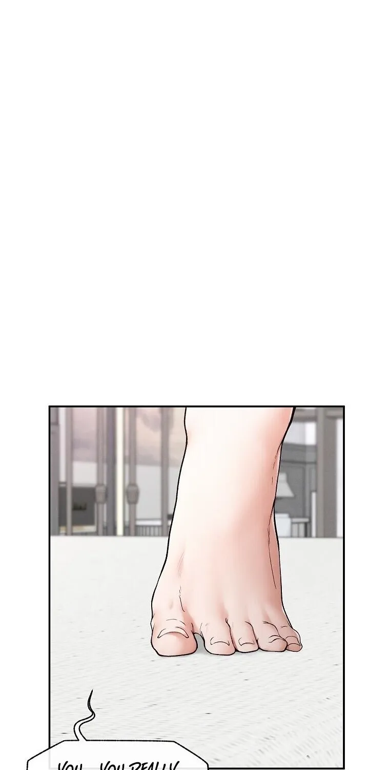 Mr. Superconductor Chapter 33 page 69 - 