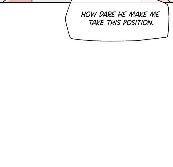 Mr. Superconductor Chapter 33 page 72 - 