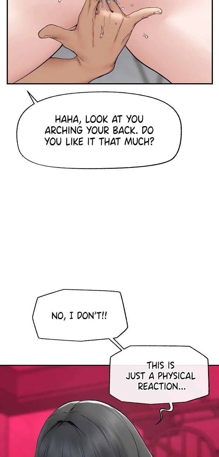 Mr. Superconductor Chapter 33 page 76 - 