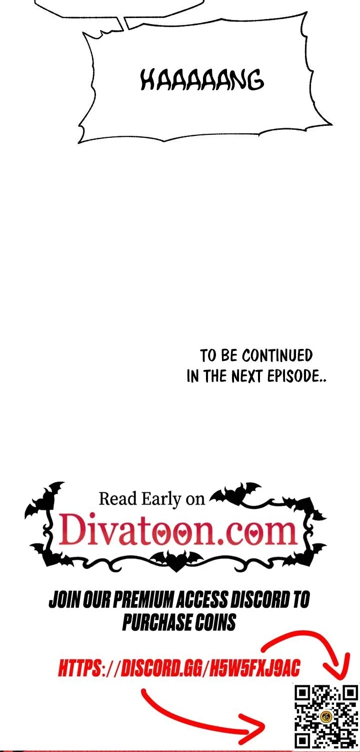 Mr. Superconductor Chapter 33 page 78 - 