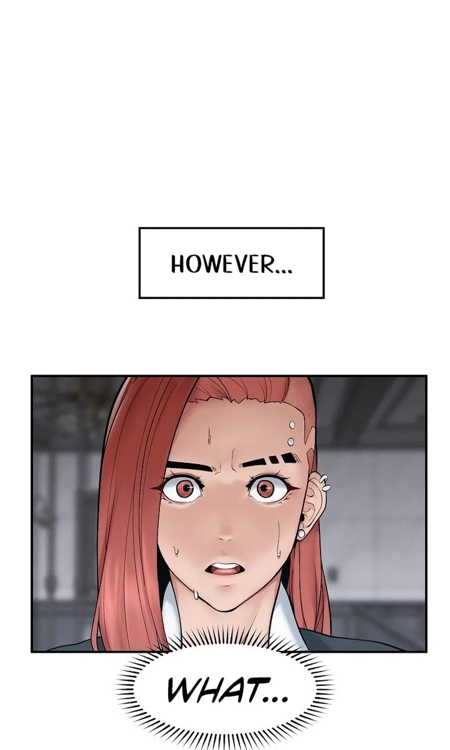 Mr. Superconductor Chapter 34 page 12 - 