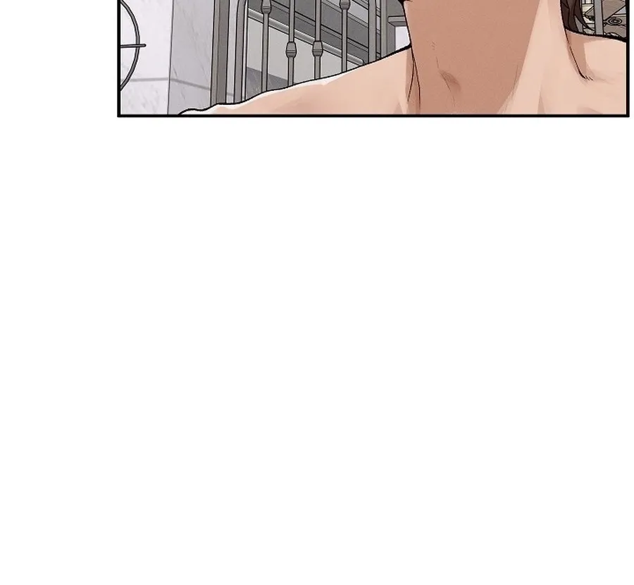 Mr. Superconductor Chapter 34 page 20 - 