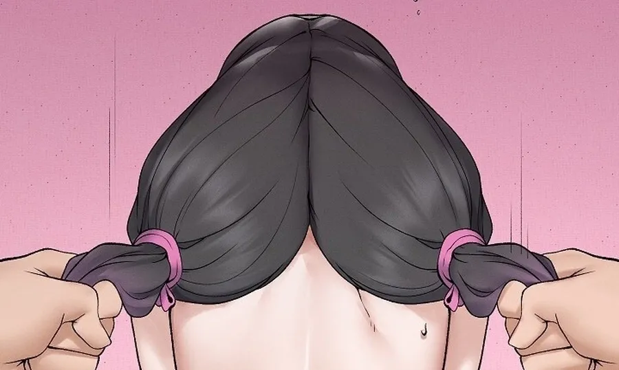 Mr. Superconductor Chapter 34 page 25 - 