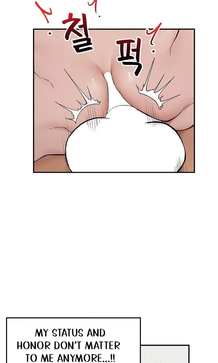 Mr. Superconductor Chapter 34 page 28 - 