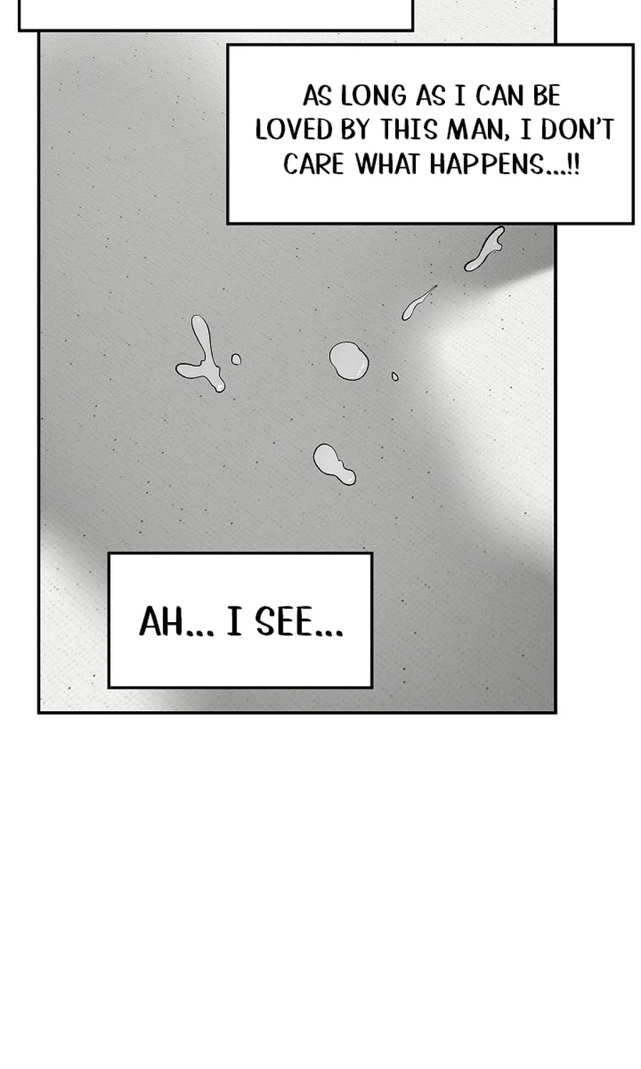 Mr. Superconductor Chapter 34 page 29 - 