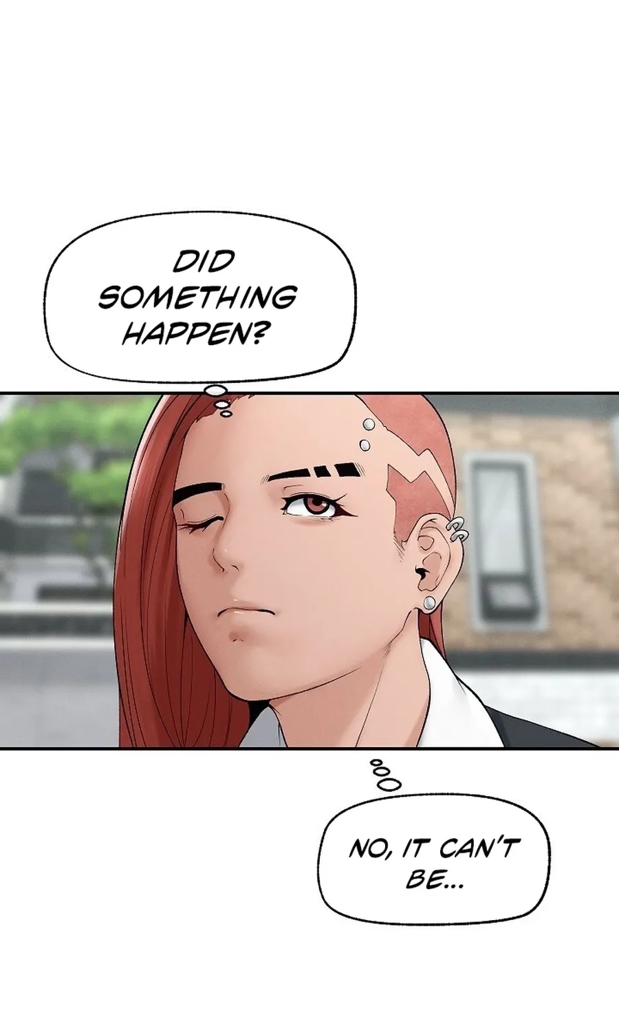 Mr. Superconductor Chapter 34 page 4 - 