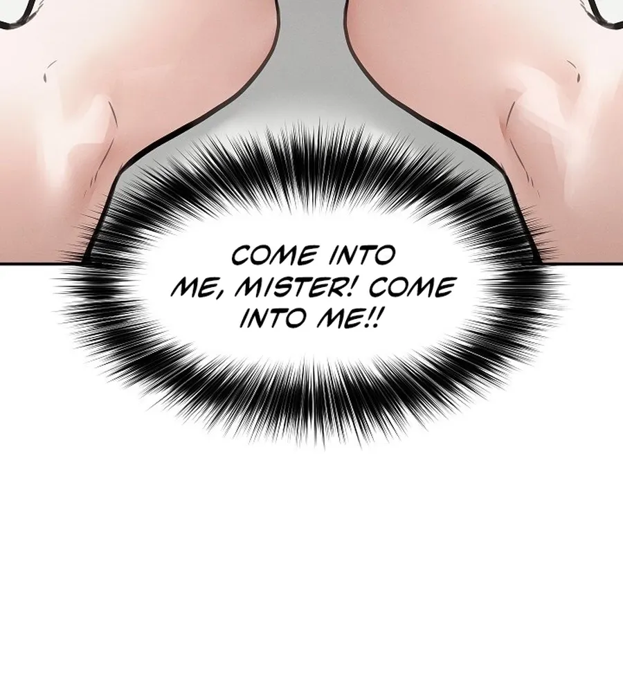 Mr. Superconductor Chapter 34 page 35 - 