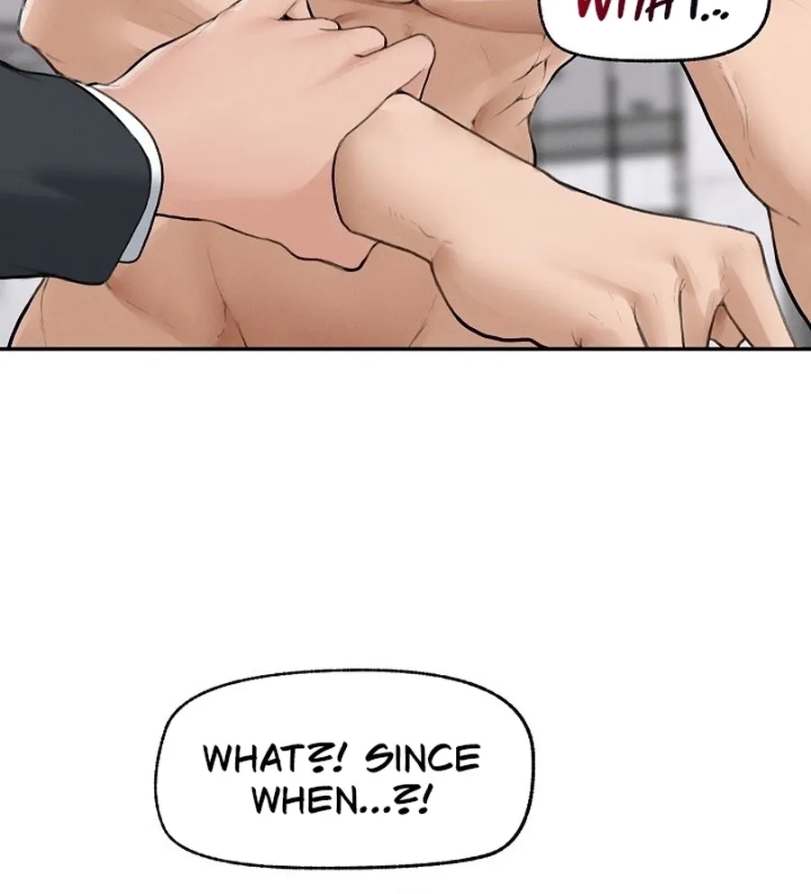 Mr. Superconductor Chapter 34 page 40 - 