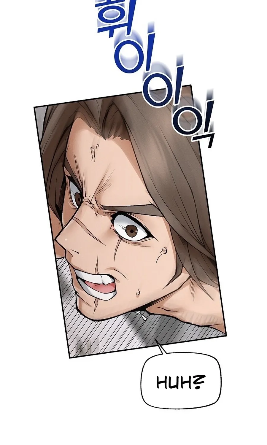 Mr. Superconductor Chapter 34 page 44 - 