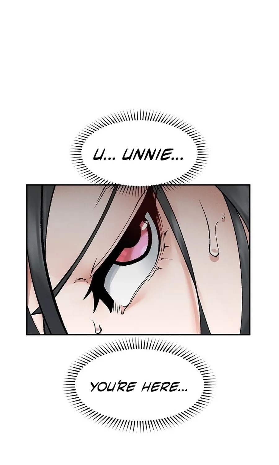 Mr. Superconductor Chapter 34 page 48 - 